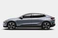 Polestar 4 Coupé Long Range Coupe PrimeP Pano 360° HUD 200... Blau - thumbnail 2