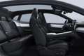 Polestar 4 Coupé Long Range Coupe PrimeP Pano 360° HUD 200... Blau - thumbnail 8