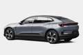 Polestar 4 Coupé Long Range Coupe PrimeP Pano 360° HUD 200... Blau - thumbnail 3