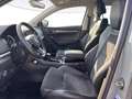 Skoda Karoq 1.6 tdi Style dsg Grijs - thumbnail 6