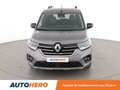 Renault Kangoo 1.5 Blue dCi Intens Gris - thumbnail 9