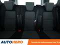 Renault Kangoo 1.5 Blue dCi Intens Gris - thumbnail 15