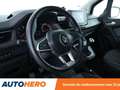 Renault Kangoo 1.5 Blue dCi Intens Gris - thumbnail 11