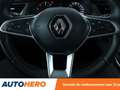 Renault Kangoo 1.5 Blue dCi Intens Gris - thumbnail 19