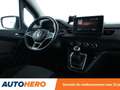Renault Kangoo 1.5 Blue dCi Intens Gris - thumbnail 13