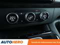 Renault Kangoo 1.5 Blue dCi Intens Gris - thumbnail 24