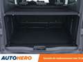 Renault Kangoo 1.5 Blue dCi Intens Gris - thumbnail 17