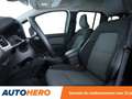 Renault Kangoo 1.5 Blue dCi Intens Gris - thumbnail 10