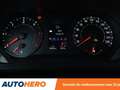 Renault Kangoo 1.5 Blue dCi Intens Gris - thumbnail 20