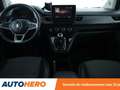 Renault Kangoo 1.5 Blue dCi Intens Gris - thumbnail 12