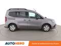 Renault Kangoo 1.5 Blue dCi Intens Gris - thumbnail 7
