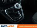 Renault Kangoo 1.5 Blue dCi Intens Gris - thumbnail 25