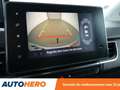 Renault Kangoo 1.5 Blue dCi Intens Gris - thumbnail 23
