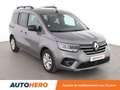 Renault Kangoo 1.5 Blue dCi Intens Gris - thumbnail 8