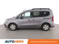 Renault Kangoo 1.5 Blue dCi Intens Gris - thumbnail 3