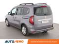Renault Kangoo 1.5 Blue dCi Intens Gris - thumbnail 4