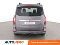 Renault Kangoo 1.5 Blue dCi Intens Gris - thumbnail 5
