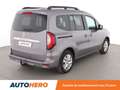 Renault Kangoo 1.5 Blue dCi Intens Gris - thumbnail 6