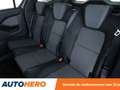 Renault Kangoo 1.5 Blue dCi Intens Gris - thumbnail 14