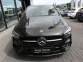 Mercedes-Benz B 250 e AMG Night EDITION2020 MBUX Navi Panorama Schwarz - thumbnail 2