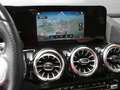Mercedes-Benz B 250 e AMG Night EDITION2020 MBUX Navi Panorama Schwarz - thumbnail 14