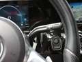 Mercedes-Benz B 250 e AMG Night EDITION2020 MBUX Navi Panorama Schwarz - thumbnail 10