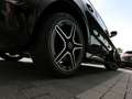 Mercedes-Benz B 250 e AMG Night EDITION2020 MBUX Navi Panorama Schwarz - thumbnail 5