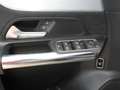 Mercedes-Benz B 250 e AMG Night EDITION2020 MBUX Navi Panorama Schwarz - thumbnail 21
