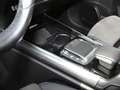 Mercedes-Benz B 250 e AMG Night EDITION2020 MBUX Navi Panorama Schwarz - thumbnail 16