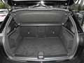 Mercedes-Benz B 250 e AMG Night EDITION2020 MBUX Navi Panorama Schwarz - thumbnail 6