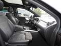 Mercedes-Benz B 250 e AMG Night EDITION2020 MBUX Navi Panorama Schwarz - thumbnail 9