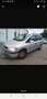 Opel Zafira Zafira 1.8 Silber - thumbnail 1