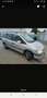 Opel Zafira Zafira 1.8 Silber - thumbnail 4