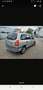 Opel Zafira Zafira 1.8 Silber - thumbnail 5