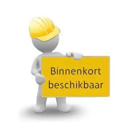 Opel Zafira Tourer 1.6 Cosmo 7p. Automaat.