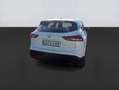 Nissan Qashqai 1.3 DIG-T mHEV 12V Acenta 4x2 103kW Blanco - thumbnail 4