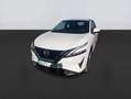 Nissan Qashqai 1.3 DIG-T mHEV 12V Acenta 4x2 103kW Blanco - thumbnail 1