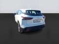 Nissan Qashqai 1.3 DIG-T mHEV 12V Acenta 4x2 103kW Blanco - thumbnail 6