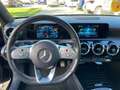 Mercedes-Benz A 180 d Premium auto Schwarz - thumbnail 18