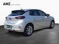Opel Corsa F Elegance Fernlichtass. Klima Dyn.Licht Argento - thumbnail 4