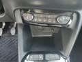 Opel Corsa F Elegance Fernlichtass. Klima Dyn.Licht Argento - thumbnail 14