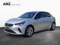Opel Corsa F Elegance Fernlichtass. Klima Dyn.Licht Argento - thumbnail 2
