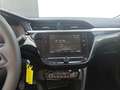 Opel Corsa F Elegance Fernlichtass. Klima Dyn.Licht Argento - thumbnail 10