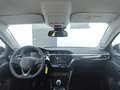 Opel Corsa F Elegance Fernlichtass. Klima Dyn.Licht Argento - thumbnail 8