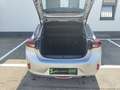 Opel Corsa F Elegance Fernlichtass. Klima Dyn.Licht Argento - thumbnail 12