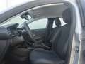 Opel Corsa F Elegance Fernlichtass. Klima Dyn.Licht Argento - thumbnail 7