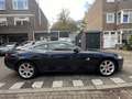 Jaguar XKR 4.2 V8 Coupé Blauw - thumbnail 6