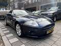 Jaguar XKR 4.2 V8 Coupé Blauw - thumbnail 7