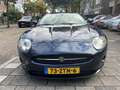 Jaguar XKR 4.2 V8 Coupé Blauw - thumbnail 8