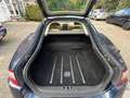 Jaguar XKR 4.2 V8 Coupé Blauw - thumbnail 9